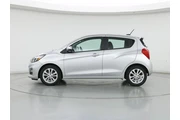 $15998 : Chevrolet Spark 2020 1LT CVT thumbnail