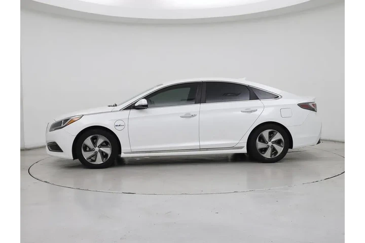 $14998 : Hyundai SONATA Plug-in Hybri image 3