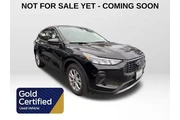 Ford Escape 2023 Active 4dr en San Diego