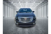$15979 : Cadillac XT5 2017 Luxury 4dr thumbnail