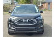 $26498 : Ford Edge 2024 AWD Titanium thumbnail