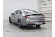 $26998 : Hyundai SONATA Hybrid 2023 L thumbnail
