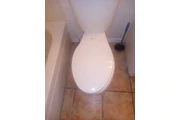 2bed 1bath. Bonanza/Rancho Dr en Las Vegas