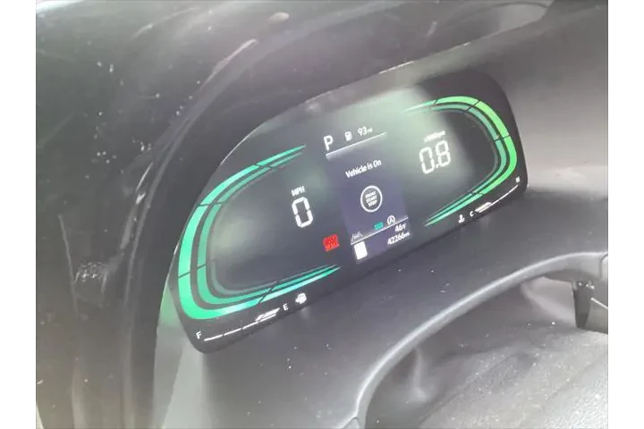 $33580 : Hyundai PALISADE 2024 AWD SE image 4