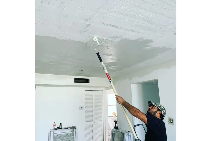 Trabajo en Remodelaciones image 2