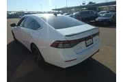 $33800 : Honda Accord Hybrid 2025 Spo thumbnail