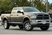 $27510 : Ram 2500 2016 4x4 Outdoorsma thumbnail