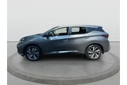 $19790 : Nissan Murano 2022 AWD SL 4d thumbnail