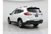 $32998 : Subaru Ascent 2024 AWD Premi thumbnail