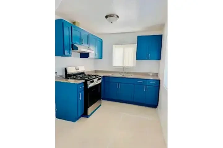APARTAMENTO BONITO EN L.A. image 4