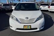 $16998 : 2017 Sienna LE 8-Passenger thumbnail