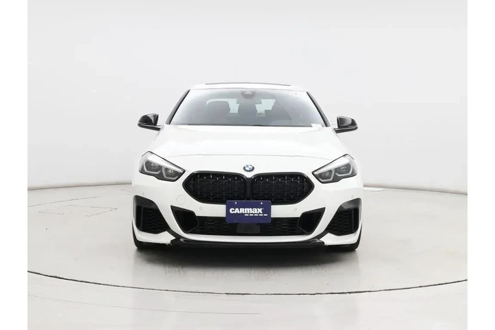 $33998 : BMW 2 Series 2023 AWD M235i image 5