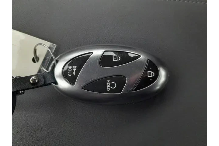 $22990 : Hyundai SONATA 2025 SE 4dr S image 10