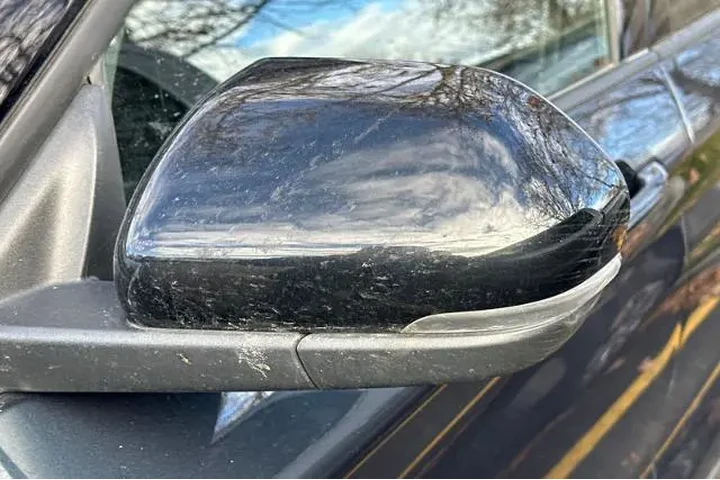 $33995 : Ford Explorer 2022 AWD ST 4d image 7