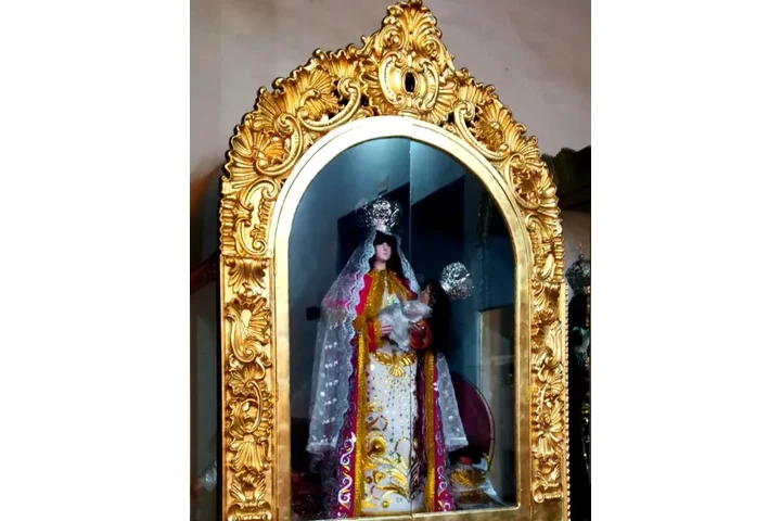 reparación de muebles clásico image 9