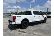 $36981 : Ford F-250 Super Duty 2022 4 thumbnail
