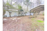 Rental property with 2 bedro en Atlanta