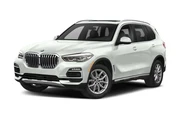 BMW X5 2019 AWD xDrive40i 4d en Memphis