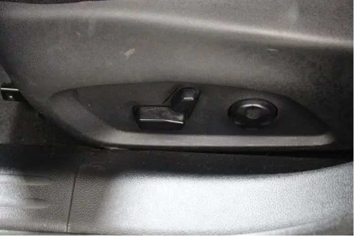 $18957 : Jeep Compass 2018 Latitude 4 image 7