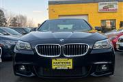 $15999 : 2016 BMW 5 Series 535i xDrive thumbnail