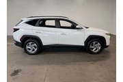 $23960 : Hyundai TUCSON 2023 AWD SEL thumbnail
