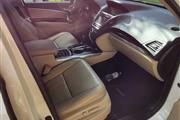 $11500 : 2014 Acura MDX SUV thumbnail