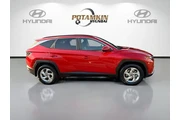 $19500 : Hyundai TUCSON 2023 SEL 4dr thumbnail