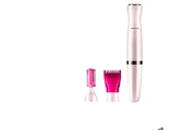 -in-1 Women's Electric Shaver en Madrid