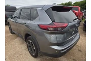 $23073 : Nissan Rogue 2024 AWD SV 4dr thumbnail