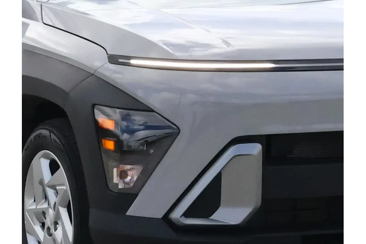 $24588 : Hyundai KONA 2026 SE 4dr SUV image 7