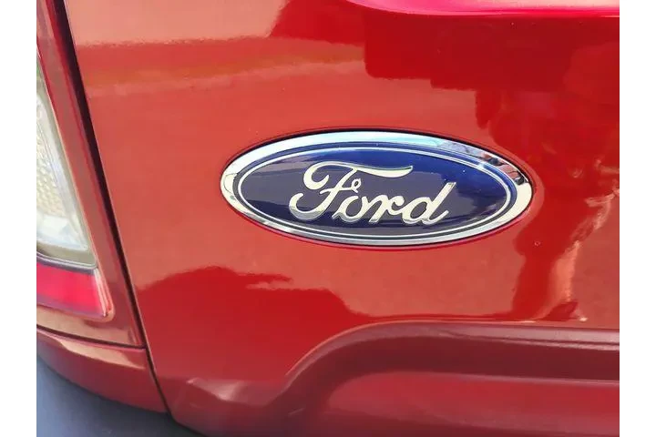 $34228 : Ford Bronco Sport 2025 AWD B image 7