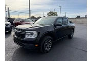 $27430 : Ford Maverick 2023 AWD XLT 4 thumbnail