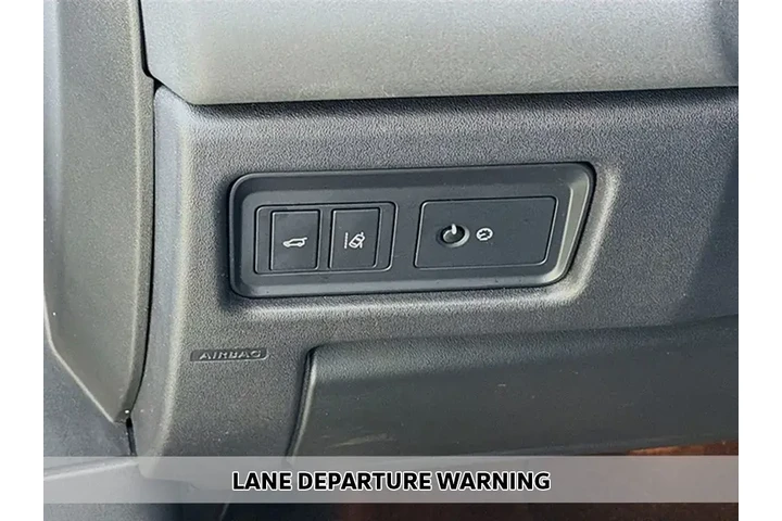 $12999 : Land Rover Discovery Sport 2 image 6
