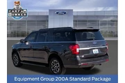 $35881 : Ford Expedition MAX 2022 4x2 thumbnail