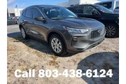Ford Escape 2024 Active 4dr en Columbia