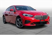 $24298 : BMW 2 Series 2024 AWD 228i x thumbnail