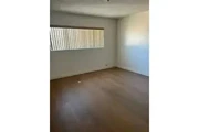 RENTO APTO EN L.A./ 90044 en Los Angeles