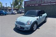 $8995 : 2013 MINI Hardtop Cooper thumbnail