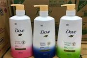 $600 : Dove Body Wash thumbnail