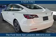 $21950 : Tesla Model 3 2021 Standard thumbnail