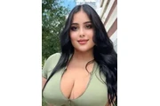 (818)588-9722 SEÑORA BONITA en Los Angeles