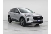 Ford Escape Hybrid 2023 AWD en San Francisco Bay Area