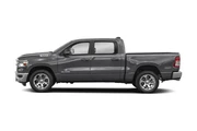 $37764 : Ram 1500 2022 4x4 Big Horn 4 thumbnail