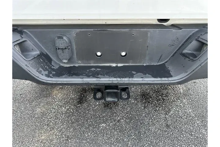 $28500 : Jeep Gladiator 2023 4x4 Spor image 9