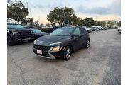 $16700 : Hyundai KONA 2022 SEL 4dr Cr thumbnail