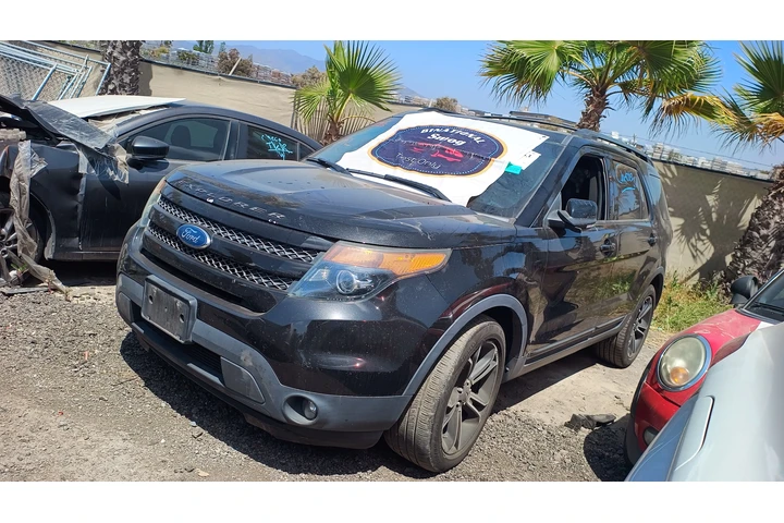 IMPORTOPS MX Carros,Motos etc image 6