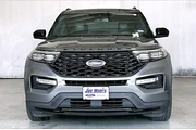 $29791 : Ford Explorer 2023 ST-Line 4 thumbnail