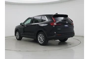 $37998 : Honda CR-V 2025 AWD EX-L 4dr thumbnail
