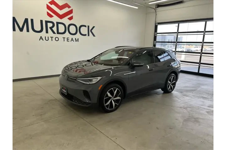 $20999 : Volkswagen ID.4 2023 AWD Pro image 6