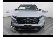 $39975 : Honda CR-V Hybrid 2026 AWD S thumbnail